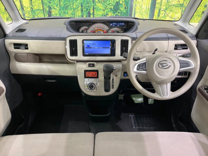2022 Daihatsu Move Canbus 5BA-LA800S (UW-69f6bc6a617d1)[26]