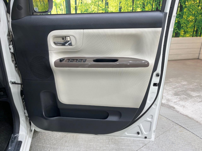 2022 Daihatsu Move Canbus 5BA-LA800S (UW-69f6bc6a617d1)[24]