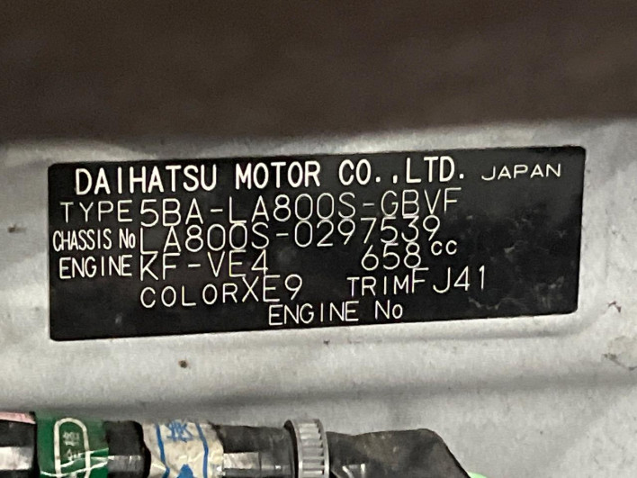 2022 Daihatsu Move Canbus 5BA-LA800S (UW-69f6bc6a617d1)[1]