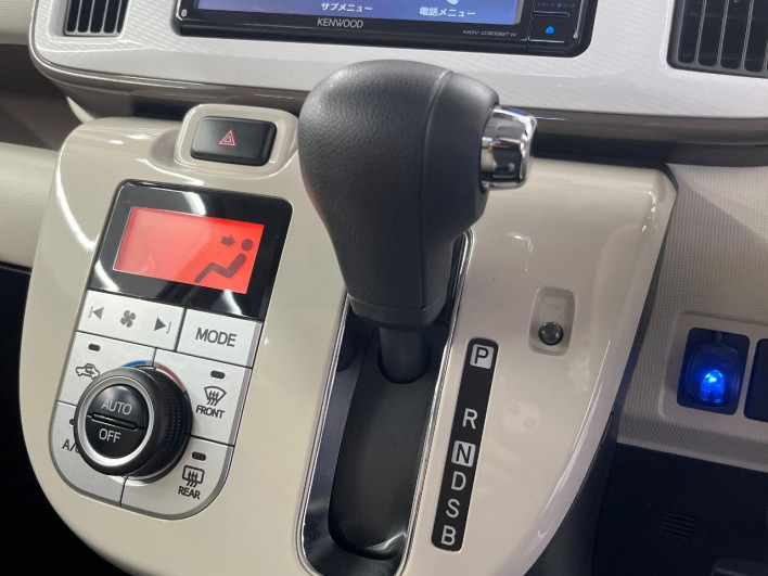 2022 Daihatsu Move Canbus 5BA-LA800S (UW-69f6bc6a617d1)[21]