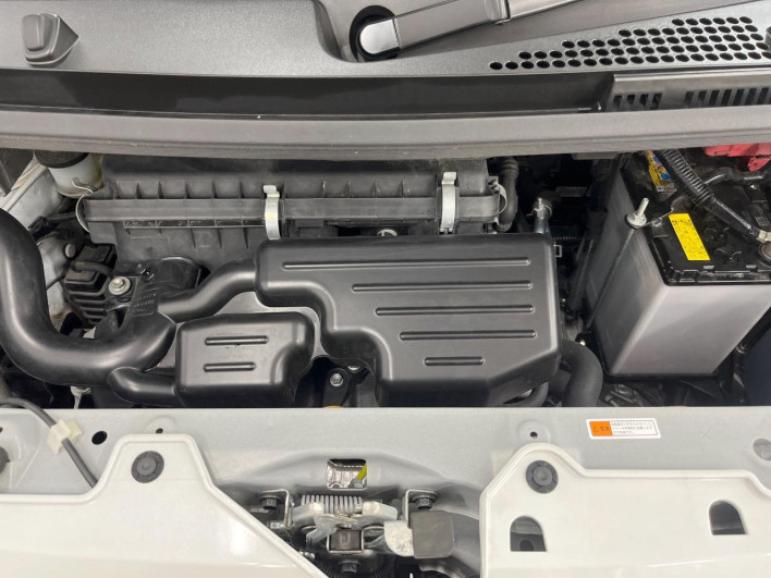2022 Daihatsu Move Canbus 5BA-LA800S (UW-69f6bc6a617d1)[4]