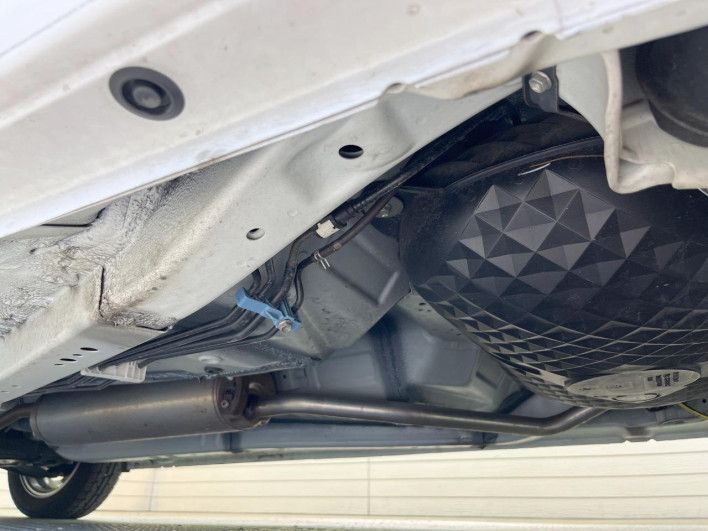 2022 Daihatsu Move Canbus 5BA-LA850S (UW-69f6bc6b45504)[29]