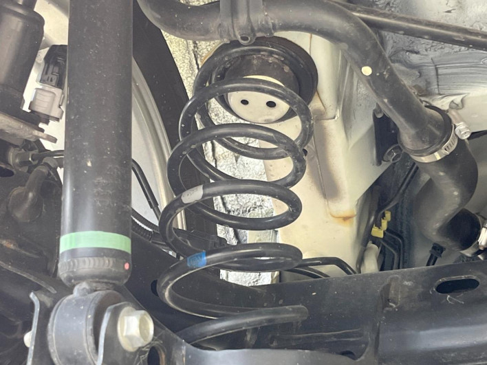2022 Daihatsu Move Canbus 5BA-LA850S (UW-69f6bc6b45504)[28]
