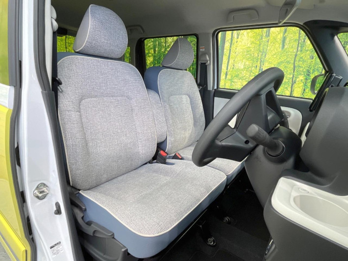 2022 Daihatsu Move Canbus 5BA-LA850S (UW-69f6bc6b45504)[15]
