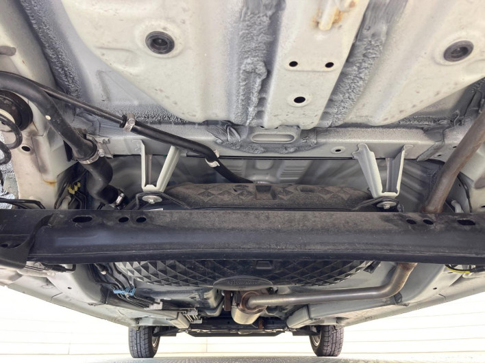 2022 Daihatsu Move Canbus 5BA-LA850S (UW-69f6bc6b45504)[27]