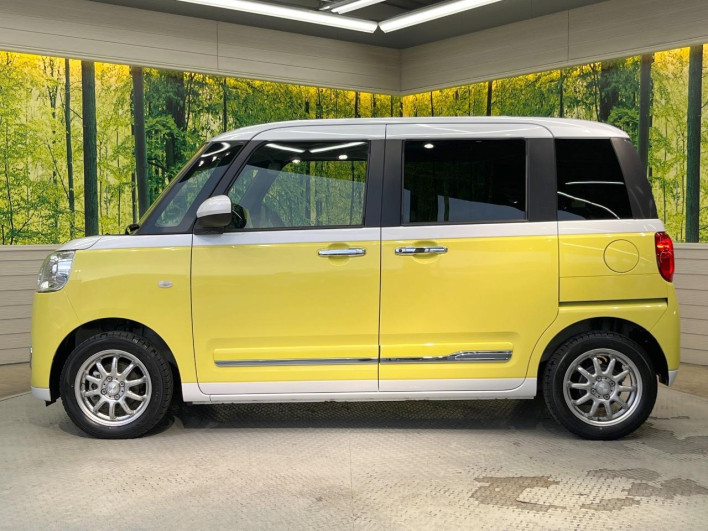 2022 Daihatsu Move Canbus 5BA-LA850S (UW-69f6bc6b45504)[20]