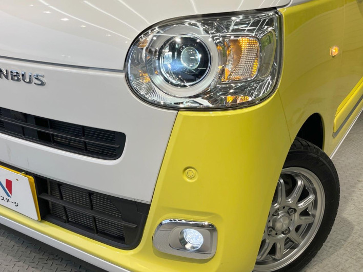 2022 Daihatsu Move Canbus 5BA-LA850S (UW-69f6bc6b45504)[14]