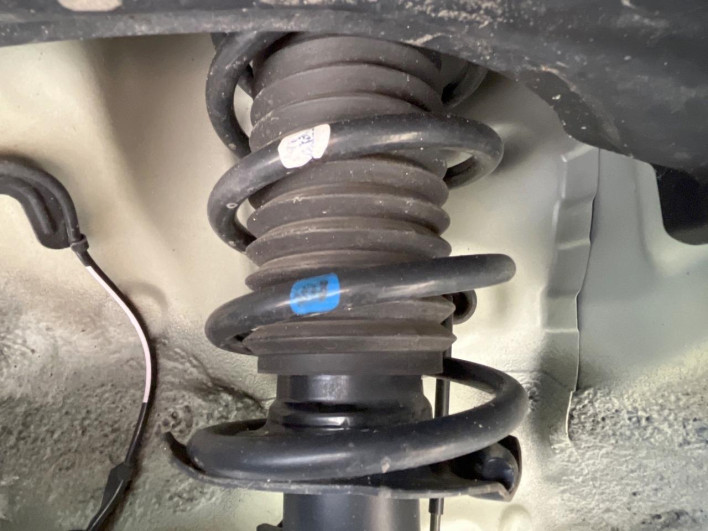2022 Daihatsu Move Canbus 5BA-LA850S (UW-69f6bc6b45504)[8]