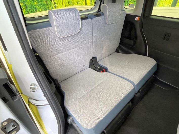 2022 Daihatsu Move Canbus 5BA-LA850S (UW-69f6bc6b45504)[16]