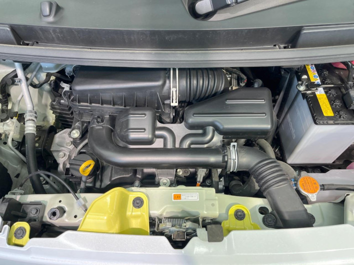 2022 Daihatsu Move Canbus 5BA-LA850S (UW-69f6bc6b45504)[4]