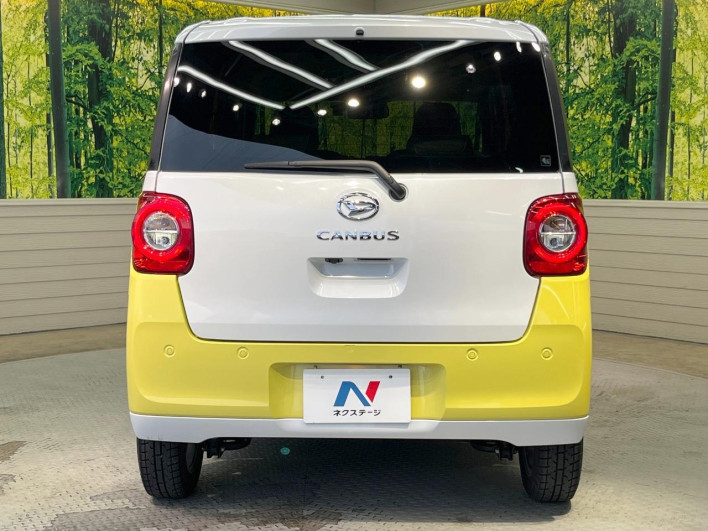 2022 Daihatsu Move Canbus 5BA-LA850S (UW-69f6bc6b45504)[22]