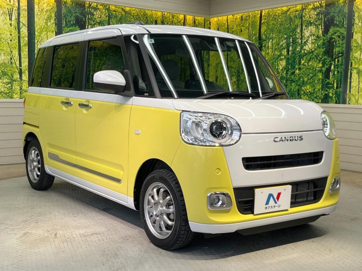 2022 Daihatsu Move Canbus 5BA-LA850S (UW-69f6bc6b45504)[25]