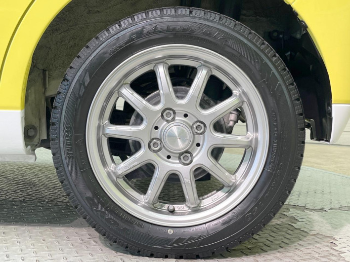 2022 Daihatsu Move Canbus 5BA-LA850S (UW-69f6bc6b45504)[10]