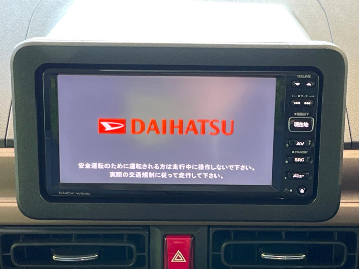 2025 Daihatsu Move Canbus 5BA-LA850S (UW-69f6bc6cea144)[4]