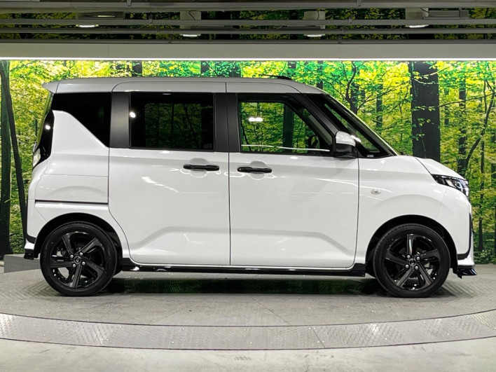 2025 Daihatsu Move 5BA-LA850S (UW-69f6bc6d45ae5)[8]