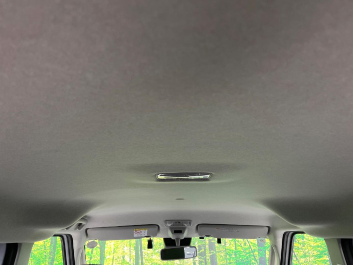 2025 Daihatsu Move 5BA-LA850S (UW-69f6bc6d45ae5)[14]