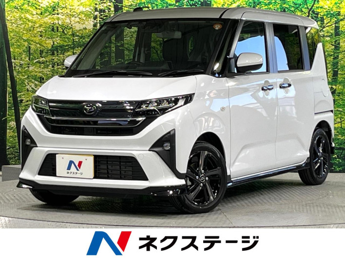 2025 Daihatsu Move 5BA-LA850S (UW-69f6bc6d45ae5)[3]