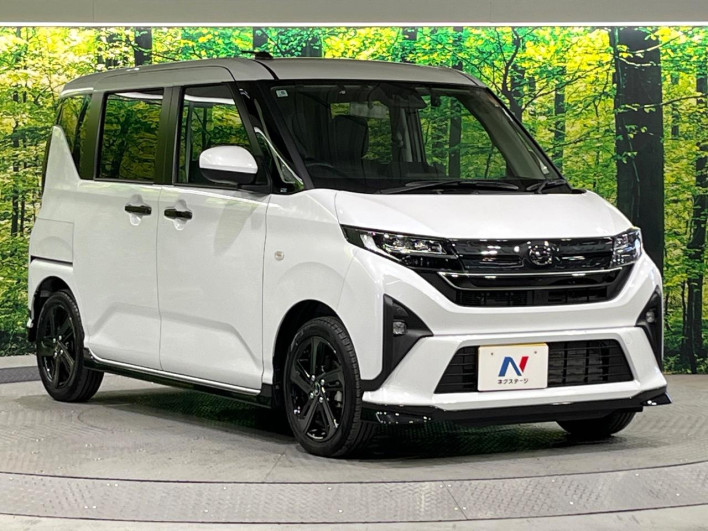 2025 Daihatsu Move 5BA-LA850S (UW-69f6bc6d45ae5)[7]