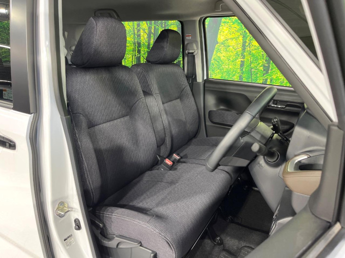 2025 Daihatsu Move 5BA-LA850S (UW-69f6bc6d45ae5)[22]
