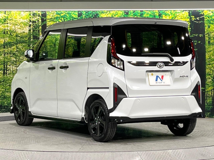 2025 Daihatsu Move 5BA-LA850S (UW-69f6bc6d45ae5)[11]