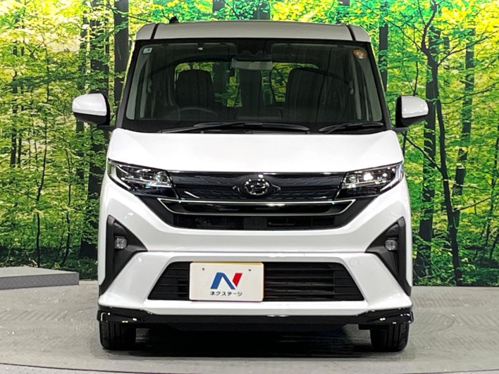 2025 Daihatsu Move 5BA-LA850S (UW-69f6bc6d45ae5)[6]