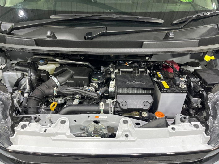 2025 Daihatsu Move 5BA-LA850S (UW-69f6bc6d45ae5)[4]