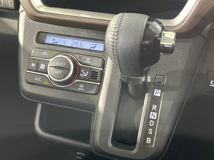 2025 Daihatsu Move 5BA-LA850S (UW-69f6bc6d45ae5)[29]