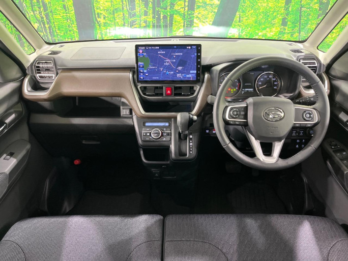 2025 Daihatsu Move 5BA-LA850S (UW-69f6bc6d45ae5)[27]