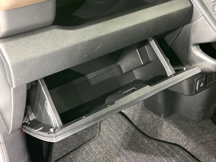 2025 Daihatsu Move 5BA-LA850S (UW-69f6bc6d45ae5)[26]