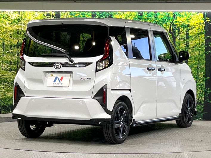 2025 Daihatsu Move 5BA-LA850S (UW-69f6bc6d45ae5)[9]