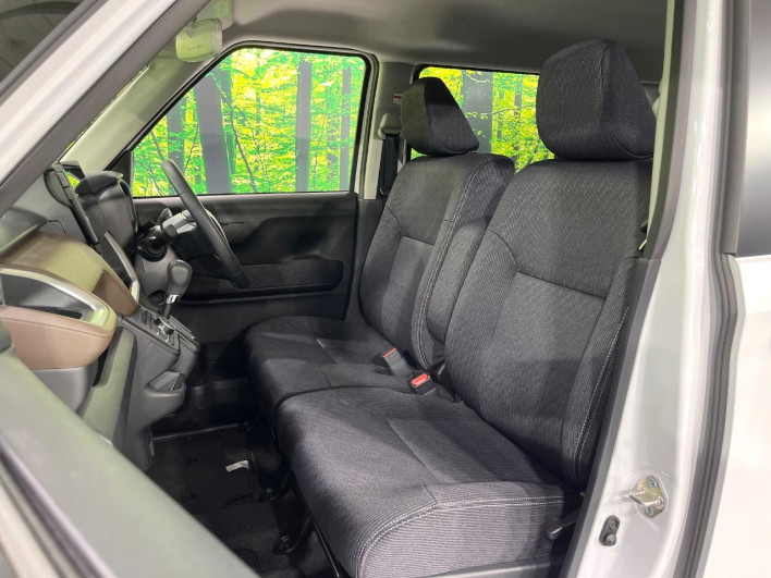 2025 Daihatsu Move 5BA-LA850S (UW-69f6bc6d45ae5)[25]