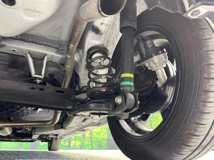 2025 Daihatsu Move 5BA-LA850S (UW-69f6bc6d45ae5)[19]