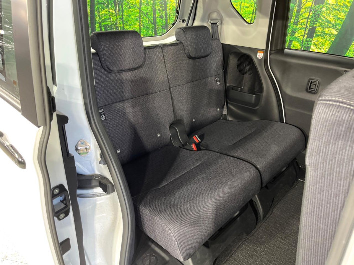 2025 Daihatsu Move 5BA-LA850S (UW-69f6bc6d45ae5)[24]