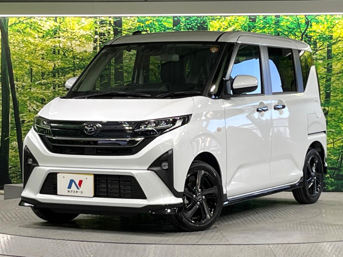 2025 Daihatsu Move 5BA-LA850S (UW-69f6bc6d45ae5)[5]