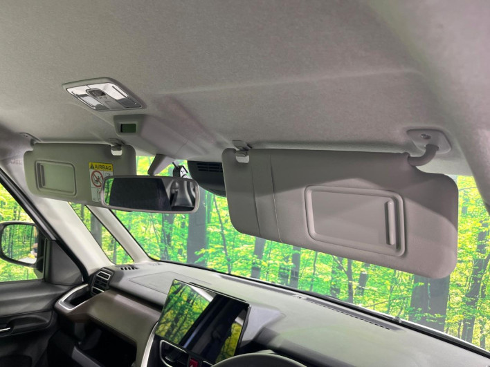 2025 Daihatsu Move 5BA-LA850S (UW-69f6bc6d45ae5)[21]