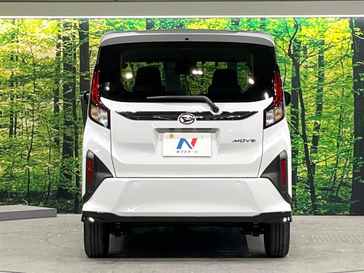 2025 Daihatsu Move 5BA-LA850S (UW-69f6bc6d45ae5)[10]