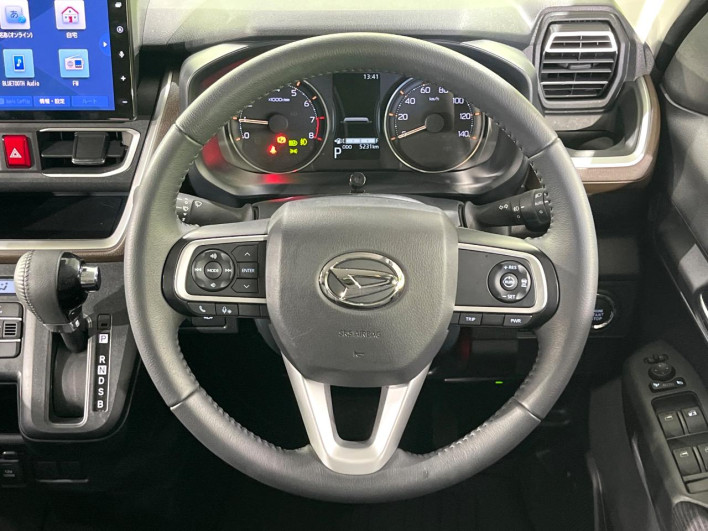 2025 Daihatsu Move 5BA-LA850S (UW-69f6bc6d45ae5)[28]