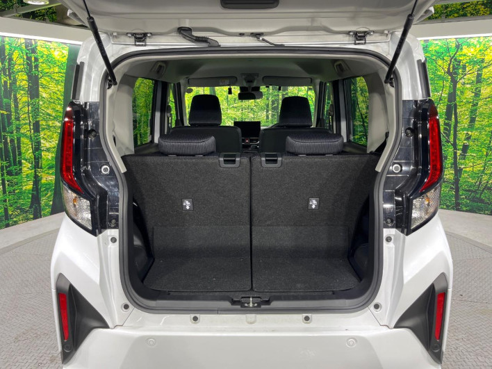 2025 Daihatsu Move 5BA-LA850S (UW-69f6bc6d45ae5)[13]