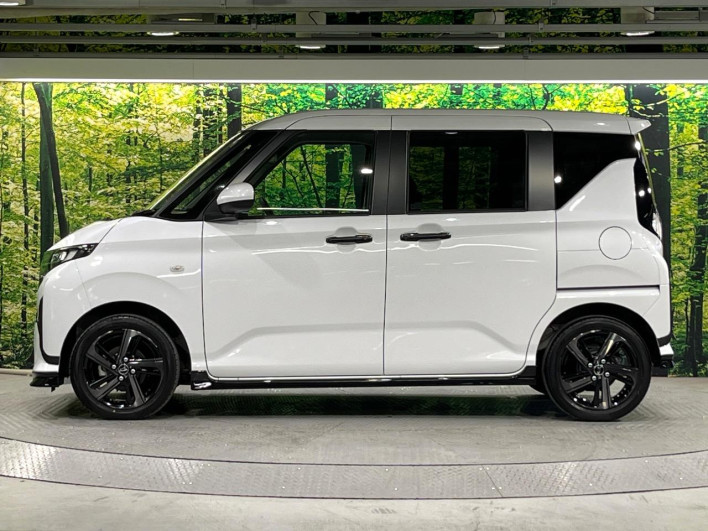2025 Daihatsu Move 5BA-LA850S (UW-69f6bc6d45ae5)[12]