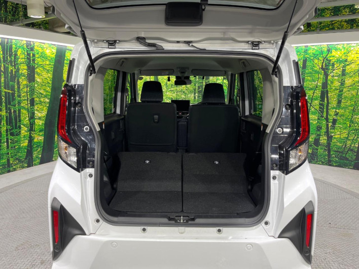 2025 Daihatsu Move 5BA-LA850S (UW-69f6bc6d45ae5)[16]