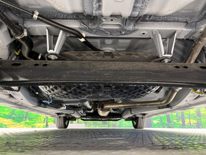 2025 Daihatsu Move 5BA-LA850S (UW-69f6bc6d45ae5)[18]
