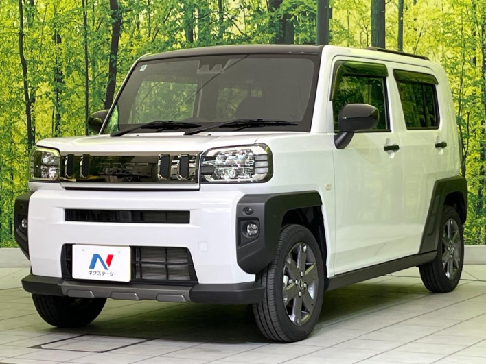 2024 Daihatsu Taft 5BA-LA900S (UW-69f6bc6ed5634)[11]