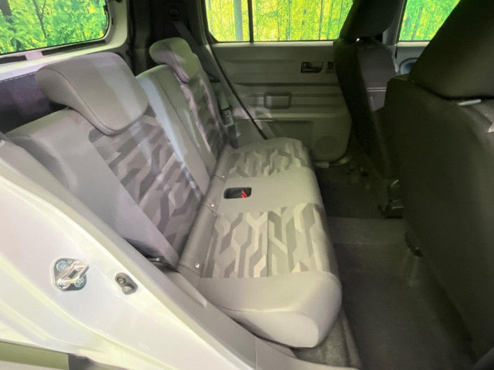 2024 Daihatsu Taft 5BA-LA900S (UW-69f6bc6ed5634)[29]