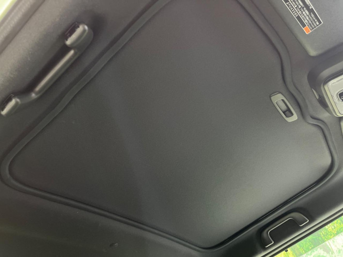 2024 Daihatsu Taft 5BA-LA900S (UW-69f6bc6ed5634)[21]