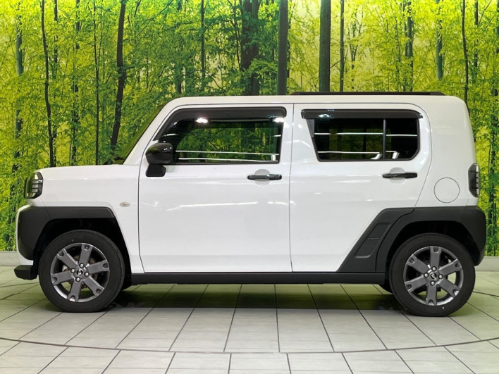 2024 Daihatsu Taft 5BA-LA900S (UW-69f6bc6ed5634)[12]
