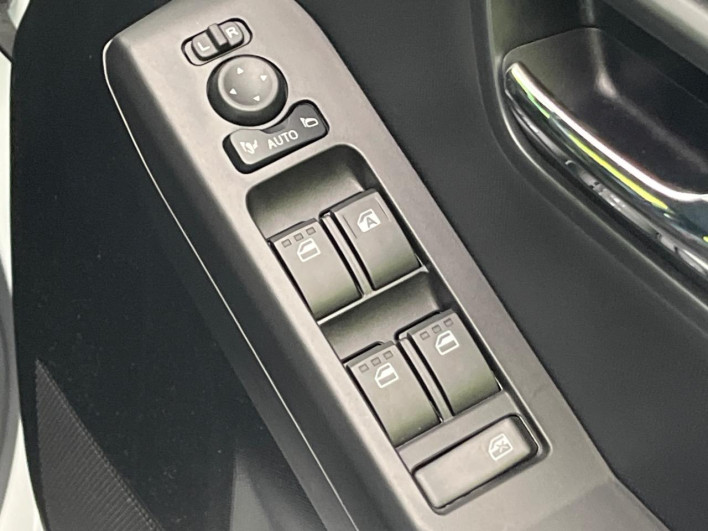 2024 Daihatsu Taft 5BA-LA900S (UW-69f6bc6ed5634)[27]