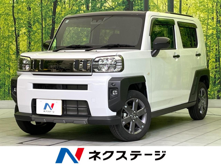 2024 Daihatsu Taft 5BA-LA900S (UW-69f6bc6ed5634)[3]