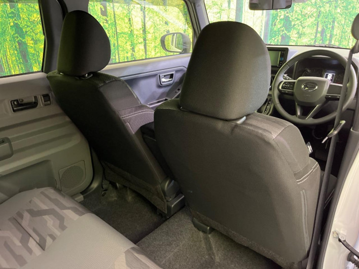2024 Daihatsu Taft 5BA-LA900S (UW-69f6bc6ed5634)[28]