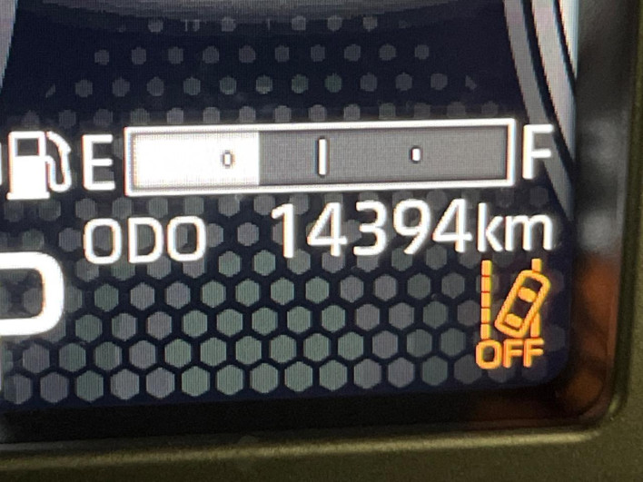 2024 Daihatsu Taft 5BA-LA900S (UW-69f6bc6ed5634)[2]
