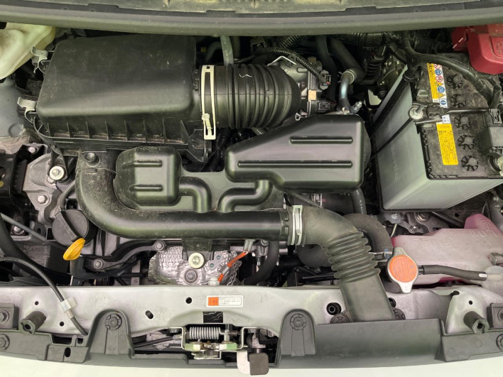 2024 Daihatsu Taft 5BA-LA900S (UW-69f6bc6ed5634)[4]